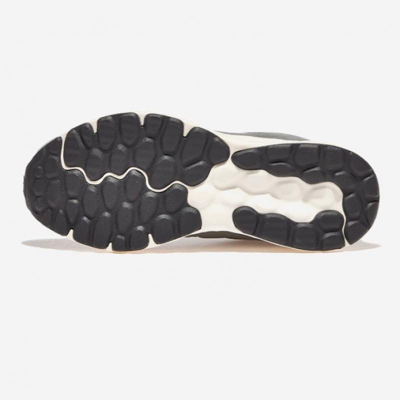 New Balance M520Ra8 M520Ra8 Ra8