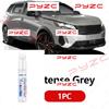 For Peugeot 5008 GT 2017-2025 P84 Paint Touch Up Pen Kit - Scratch Repair Car Scratch Remover with Brush DIY Auto Accessories