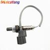 1pcs 35655-ZY3-013 35655ZY3013 O2 Sensor Lambda Probe Oxygen Sensor For Honda BF200 BF225 200HP 225HP High Power Marine Outboard