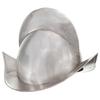 Gjenstander for dekor – Metallvarer
