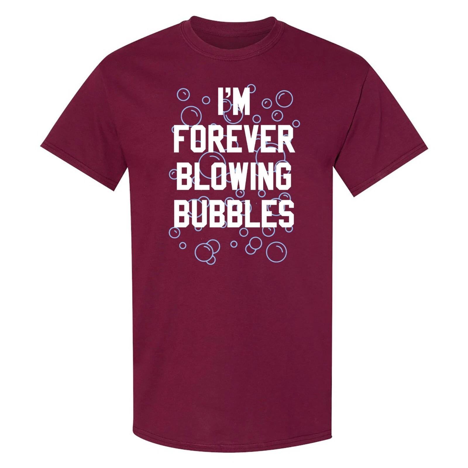 West Ham Football Chant T-Shirt - Maroon S