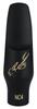 Rousseau Alto Saxophone Mouthpiece New Classic NC4 3.0 [ERNCANC4] Size