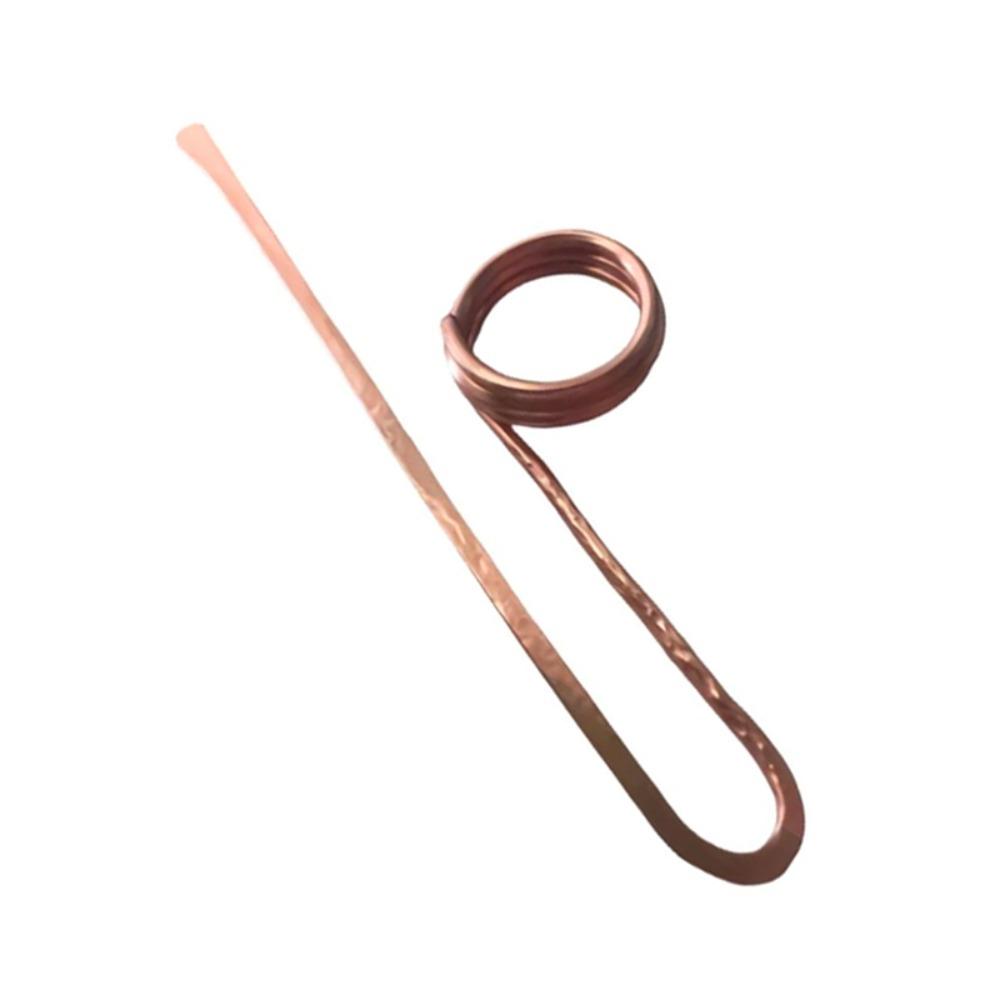 Exquisite Ring Bookmark Creative Thumb Book Page Holder Funny Finger Ring Book Opener Holder  Gift