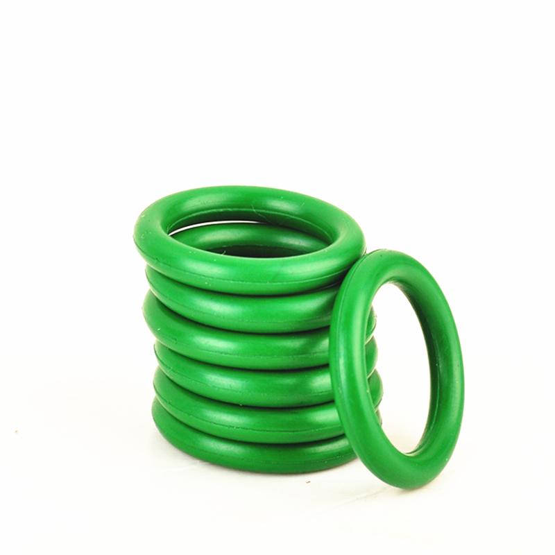 270Pcs 18Sizes Car Air Conditioning O Rings for Toyota Corolla RAV4 Yaris Honda Civic CRV Nissan X-trail Tiida