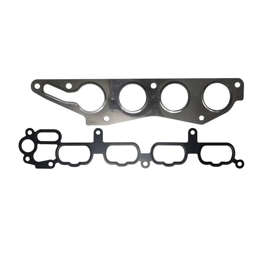 4G69 FÖR MITSUBISHI GRANDIS GALANT Sedan 2.4 GDI Motorrenoveringssatser Komplett Sats Motortätning MD979394 50253400