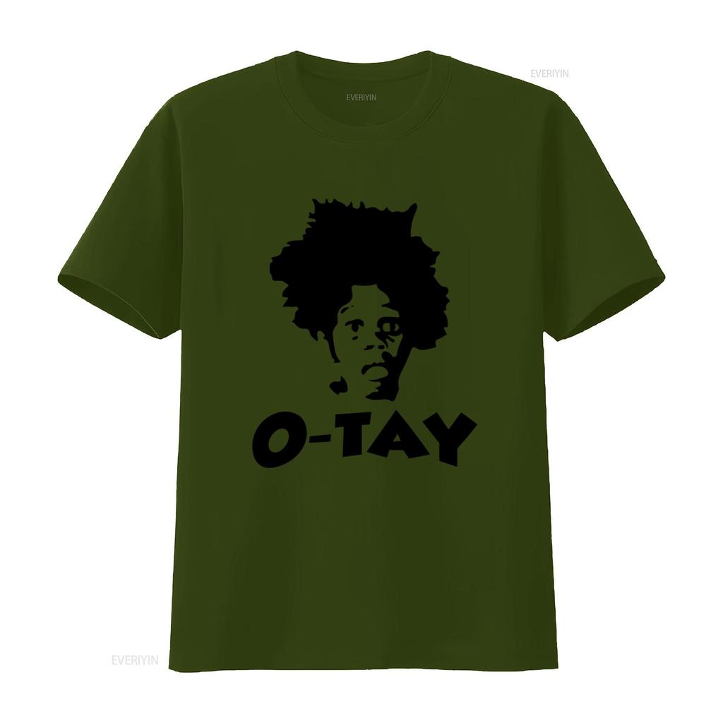 Otay Buchweizen Kleine Gauner Unsere Gang Lustiges T-Shirt 257 Vintage Gewaschen Vielseitig Stilvoll Mode Mann Dehnbar Atmungsaktiv