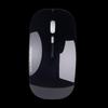 LINGSHE M175 Rechargeable Dual Mode Silent Wireless Mouse