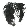 Hår accessories – Hårbånd for kvinner