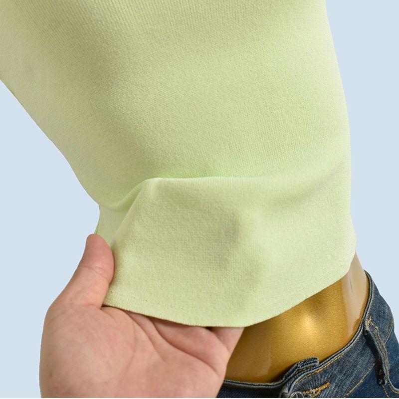 Digging Shoulder I-Shaped Vest Female Summer Outwear Sweet Sexy Silm Knitting Embroidered Strap Vest Dopamine Tops