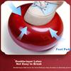Birthday Scene Decoration Balloons, Birthday Decorations for Adults And Children, Boys And Girls, First Birthday Celebration, Happy Table Decorations