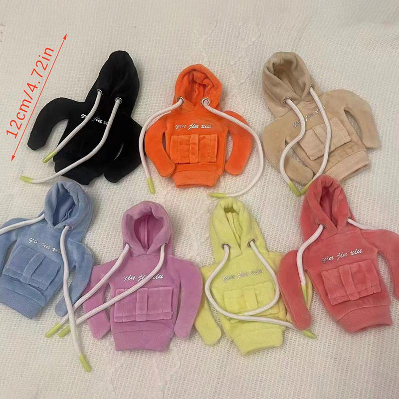 Funny Gear Shift Knob Hoodie Sweatshirt Sweater Design Car Gear Shift Cover,Gear Stick Cover,Universal Fit Shift Gear Cover