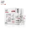 Slek PRO Scalp Care Smooth & Soft Shampoo & Body Wash Set