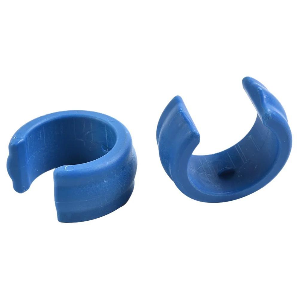 4pcs Pool Hose Weight For Zodiac Baracuda W83247 X70105 For Pentair Kreepy Krauly K12054 K12454