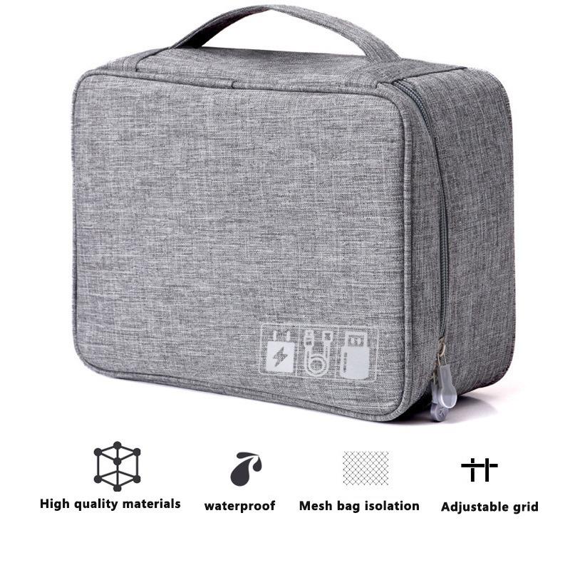 SCIONE Women Bag Canvas Handbag Women Fashion Black Mini Tote Bag For Women 2019 New Fashionable Bag