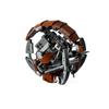 Spcae Wars Buildable Droideka Model 75381 Building Blocks Sets Movie Fan Gifts And Home Decoration Idea For Adults Kids 583Pcs