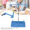 3 Spools Thread Rack Removable Household Sewing Tools Spool Tools Holder for Household Sewing Machine