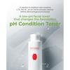 Cell Fusion C PH Condition Toner