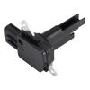 Mass Air Flow Meter MAF Sensor 22204-0V020 For Toyota Camry RAV4 Lexus 2.4L 2.5L