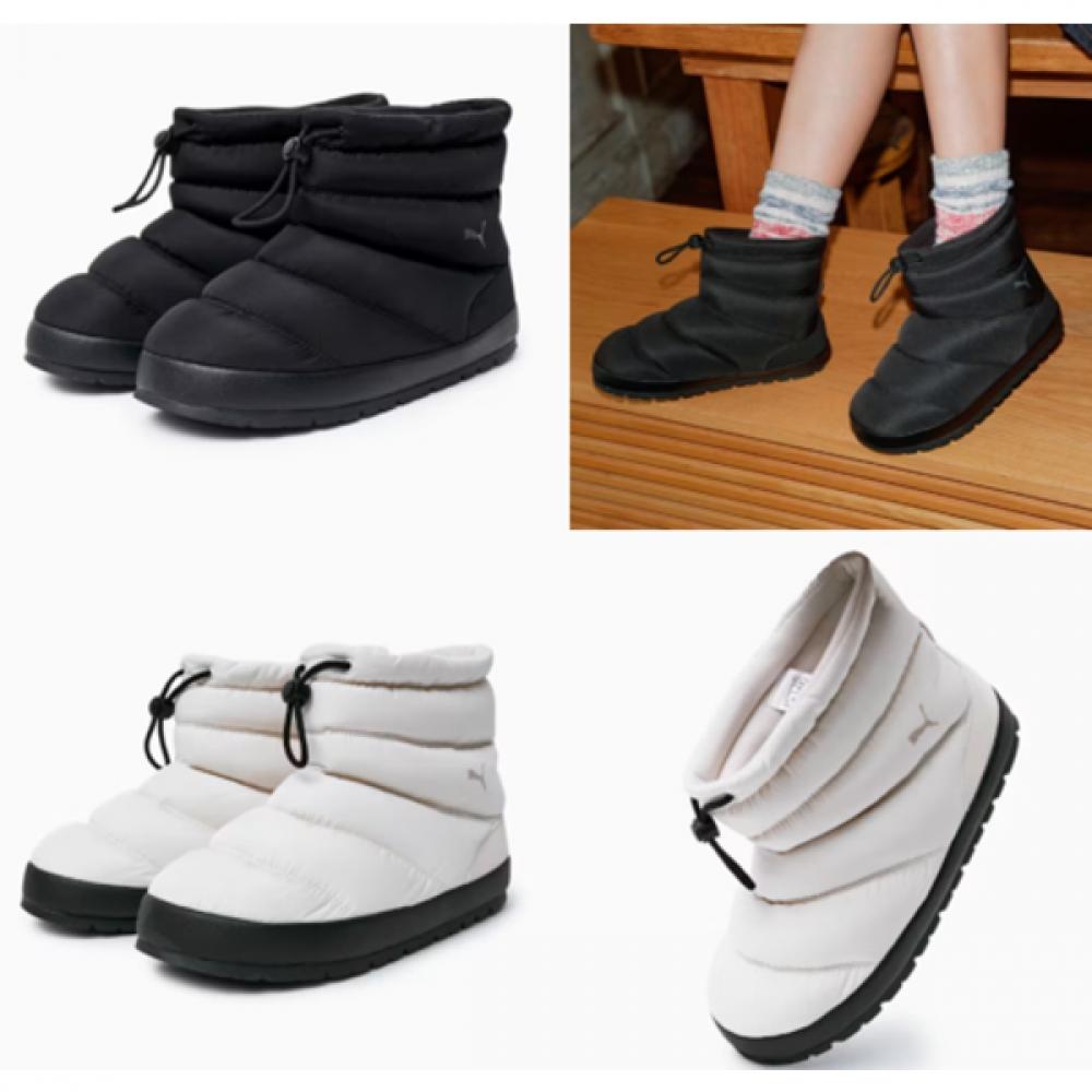 

Puma Tuff Terra Hi 402177 01 02 01 black/230