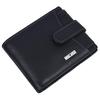 Oswald Leather Wallet for Men