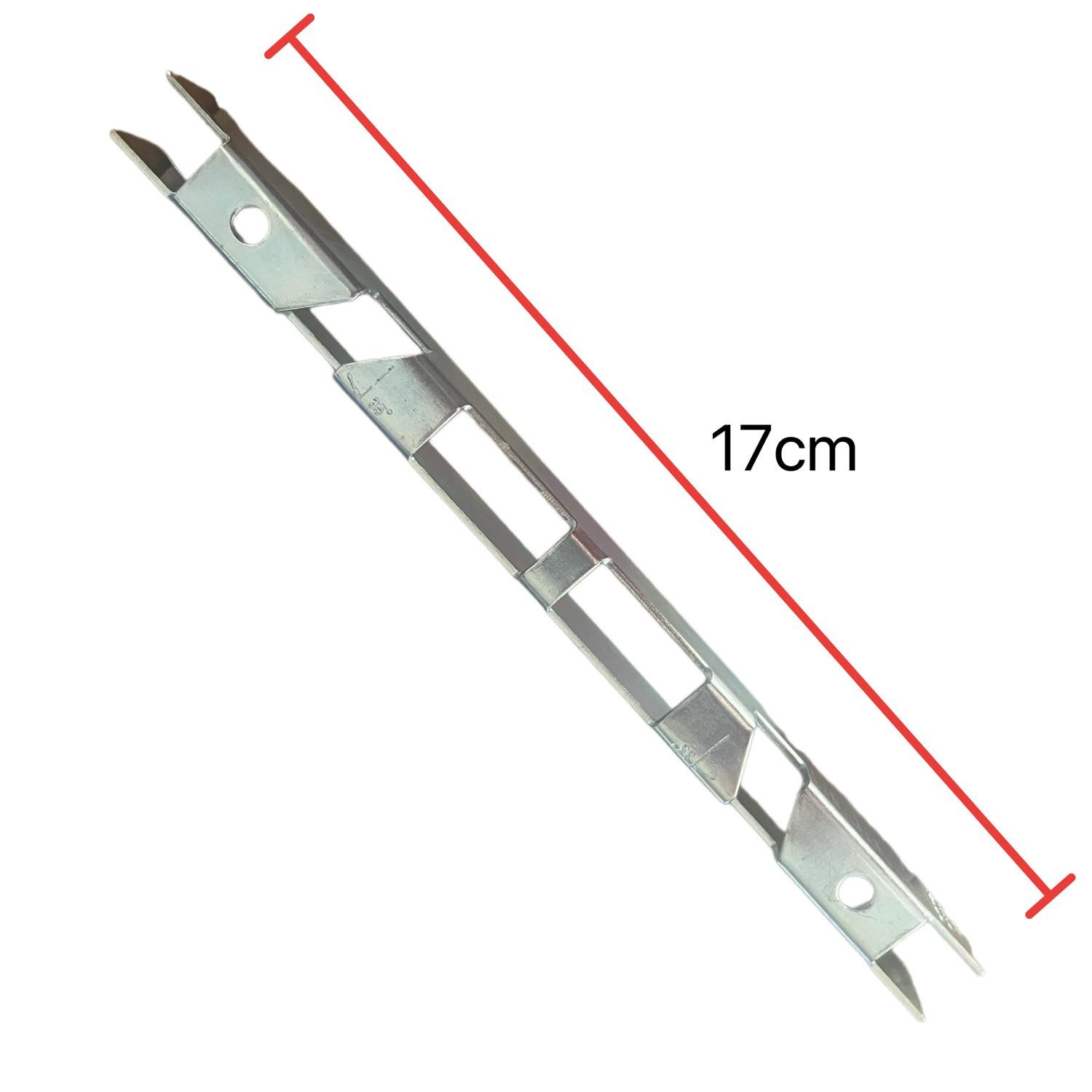 Chain Limit Teeth -  Limit Teeth One Size
