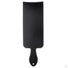 Hair Plate Color Board for