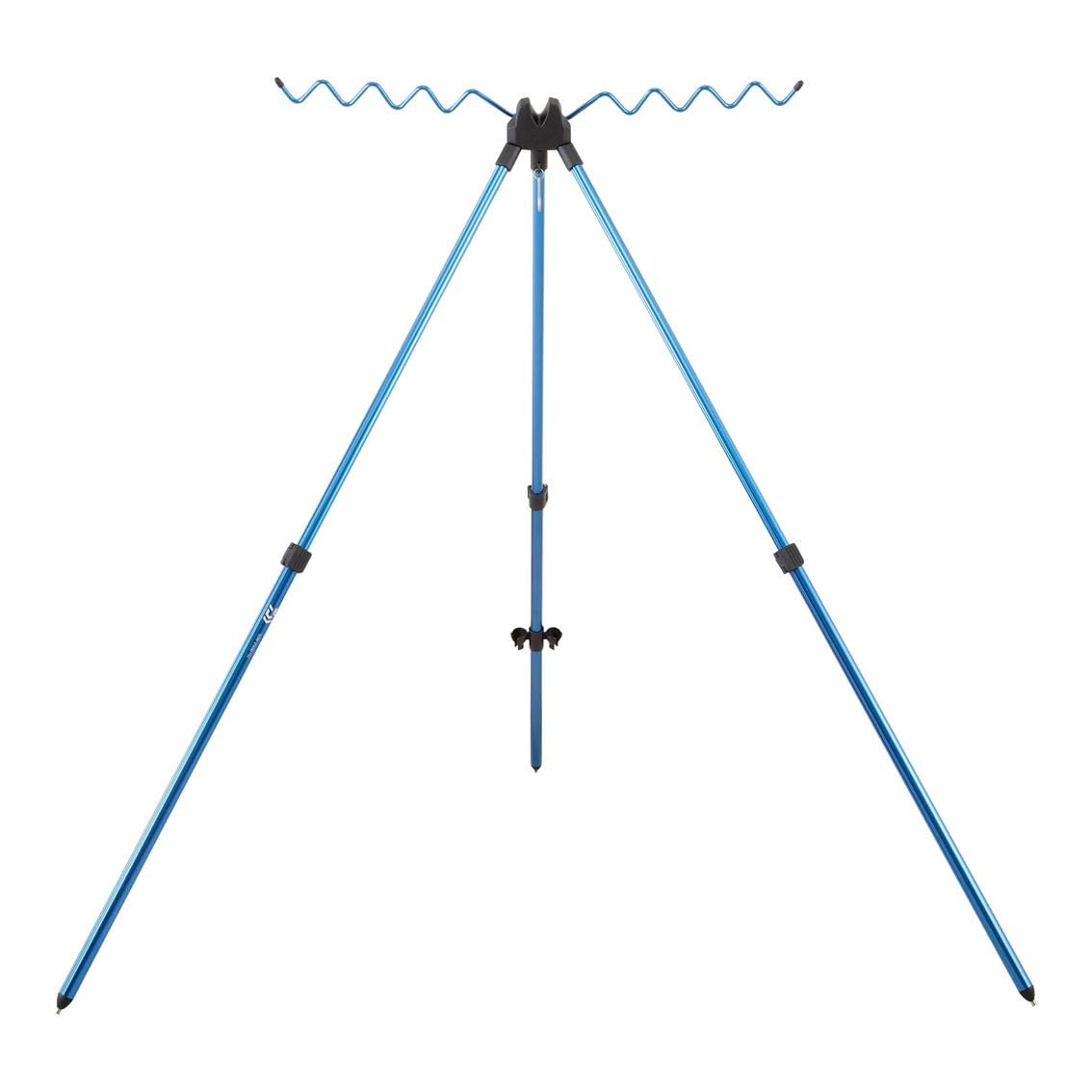 

Daiwa Подставка для удилища Surf Stand 752 Blue