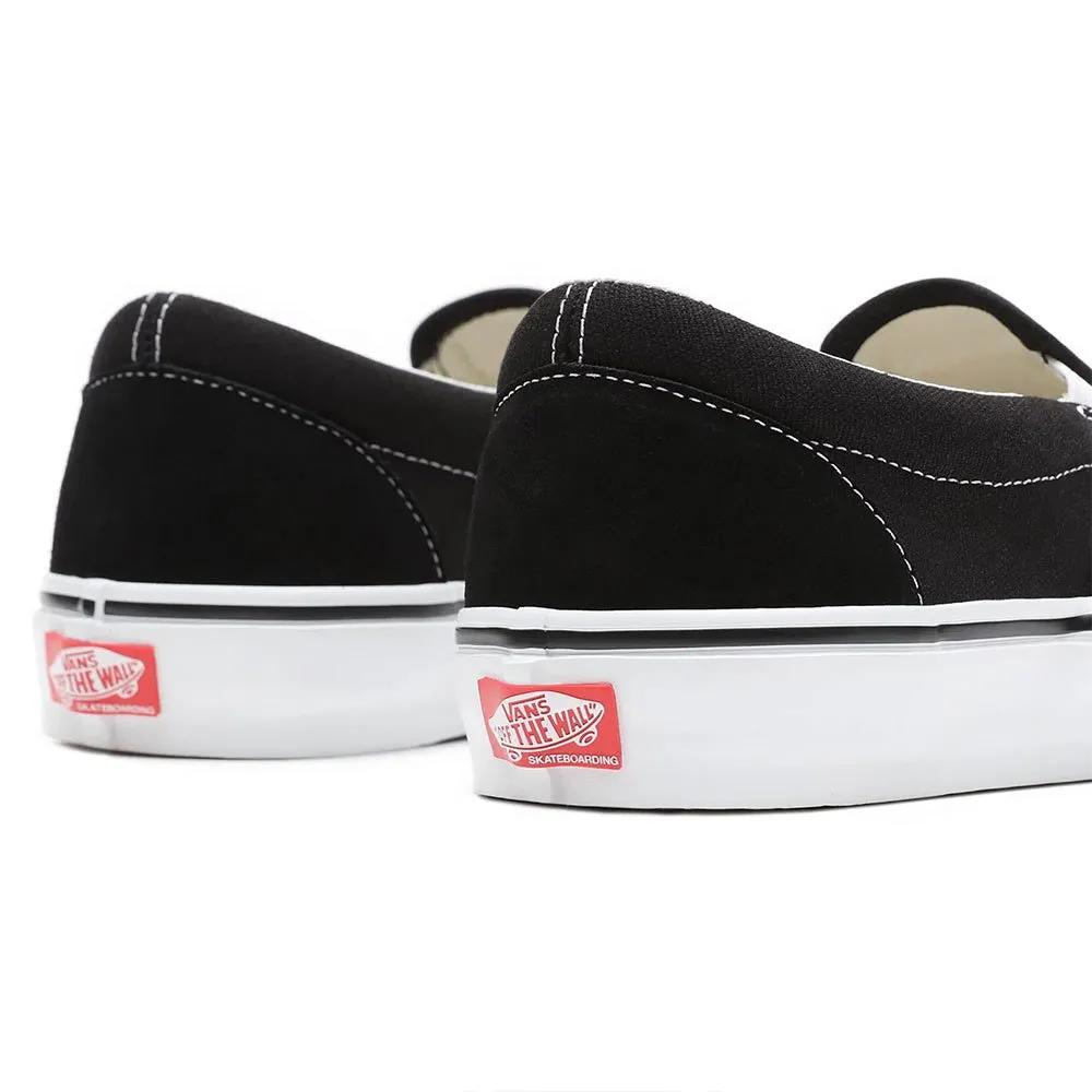 Vans Кроссовки без шнурков Skate