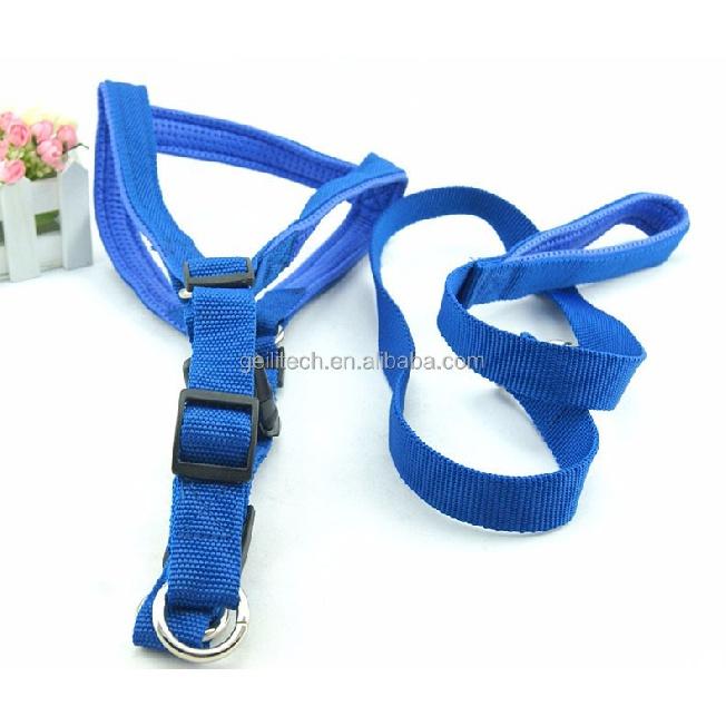 

Бесплатная доставка, товары для домашних животных, сундук для щенка, набор на спине, тяговая веревка, запасной сундук для собаки на открытом воздухе