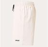 Oakley Shorts Marine Park Hybrid 19``