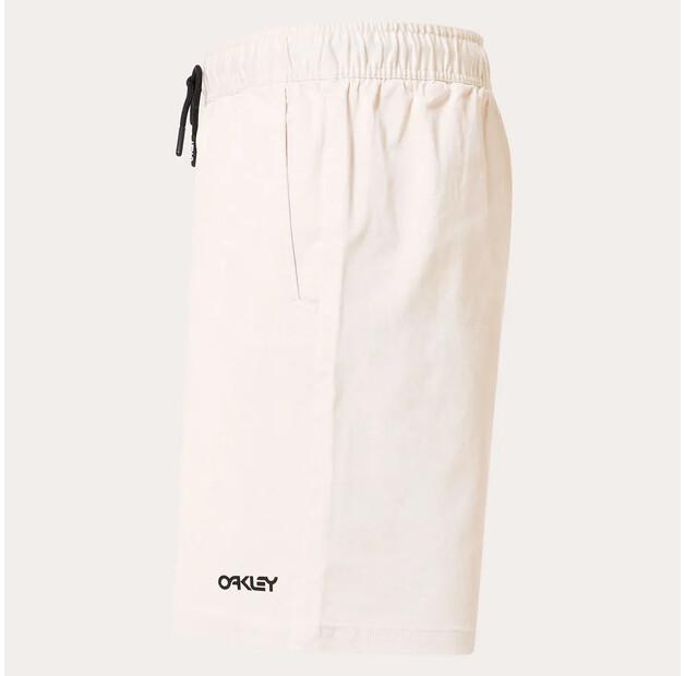 Oakley Shorts Marine Park Hybrid 19``