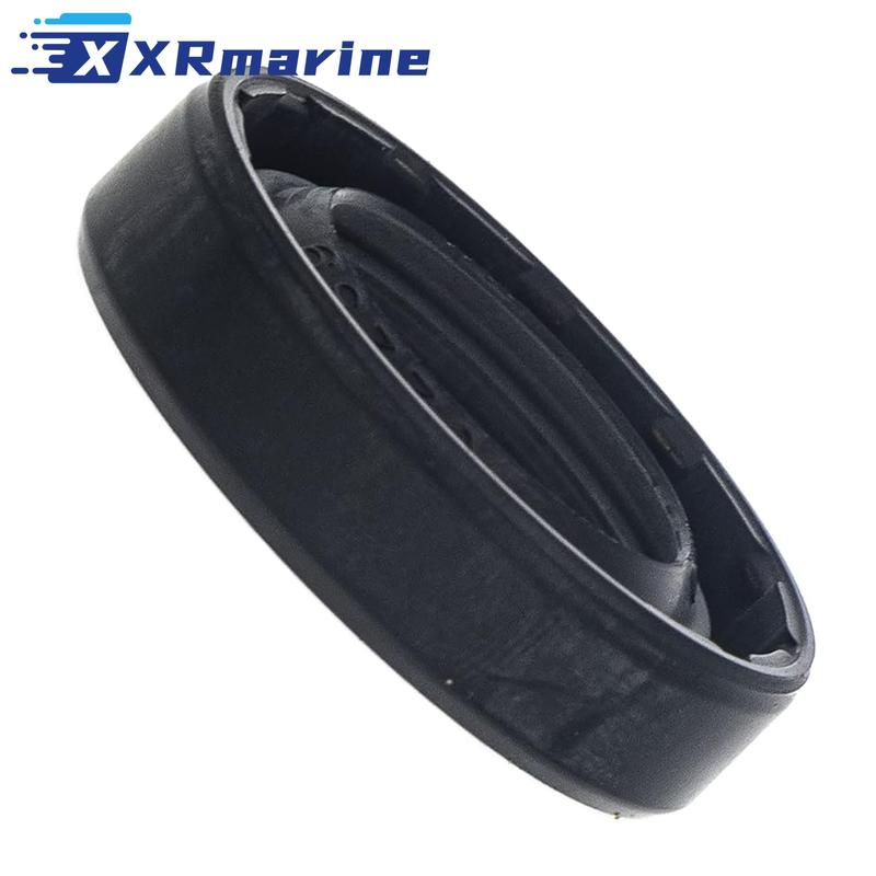 2pcs For K46 & T40 Tuff Torq Transmission Oil Axle Seals Cub Cadet TT19216334280