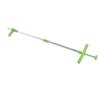 Manual Weed Puller StandUp Weeder Weeds Root Removal Tool Outdoor Gardening Tool