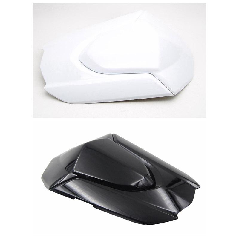 Rear Seat Cover Hump for Suzuki GSXR1000 09-16 K9, Motorcycle Tail Accessories