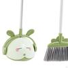 Children Housekeeping Tools Kids Cleaning Toy Birthday Gifts Play House Little