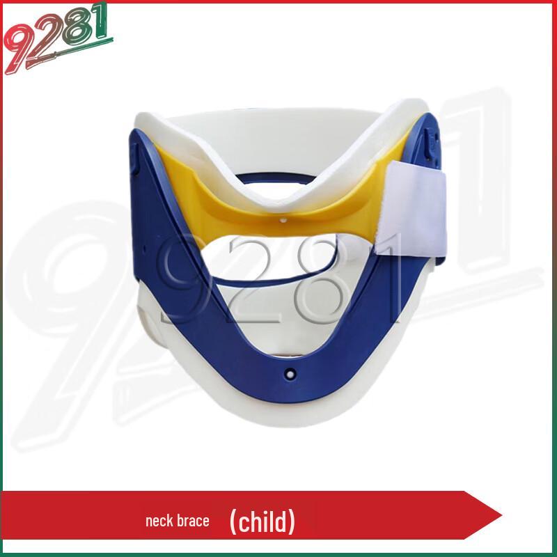 Emergency Spine Board Stretcher  Accessories