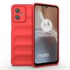 Soft Liquid Silicone Case For Moto G54 G84 G34 G32 G62 G05 G15 G35 G55 G75 G85 G04 G24 Motorola Matte Phone Cover Durable Shockproof Shell