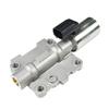 Transmission Solenoid Kit 28250-P6H-024 For Honda Accord Odyssey Pilot TL CL MDX