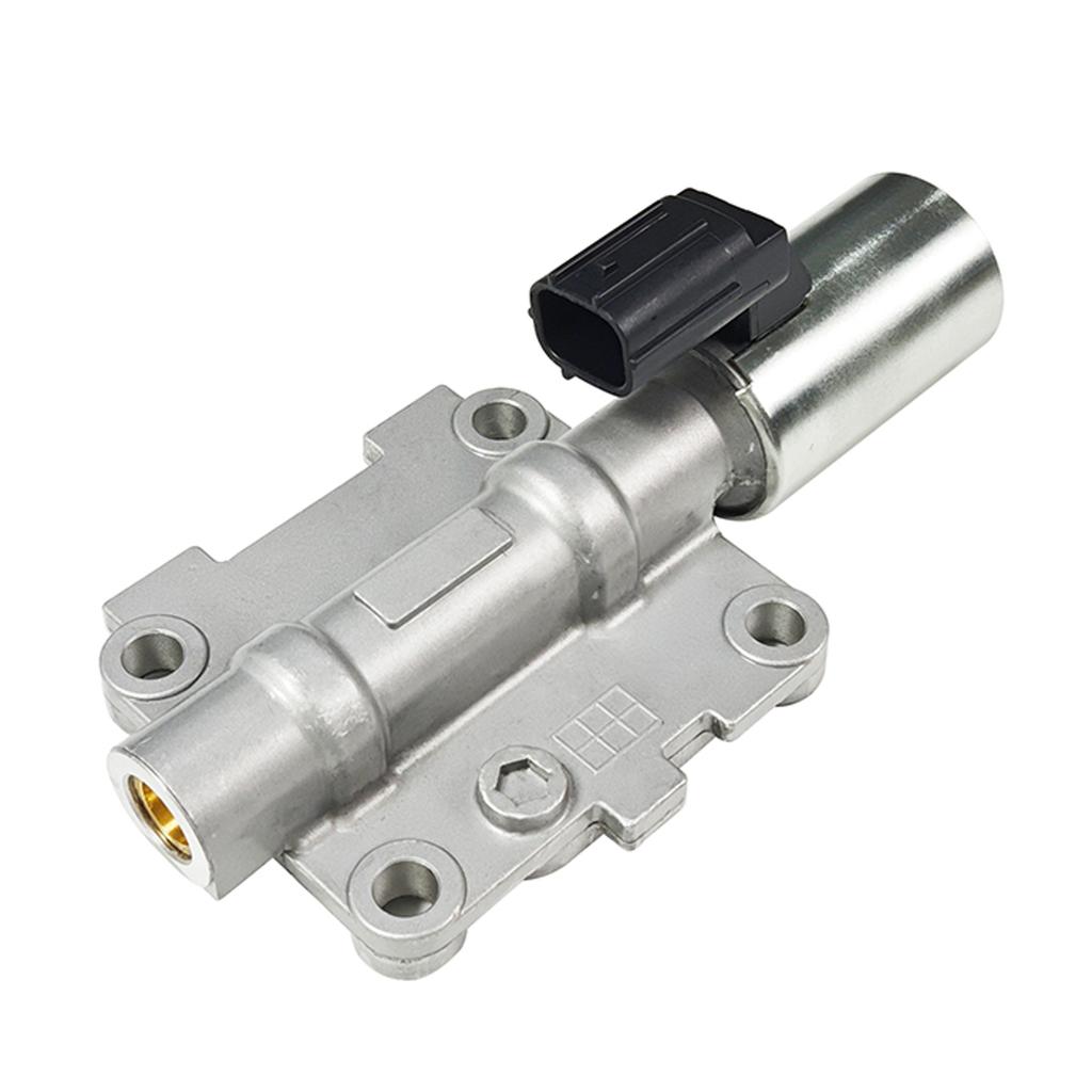 Transmission Solenoid Kit 28250-P6H-024 For Honda Accord Odyssey Pilot TL CL MDX