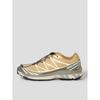 Salomon Xt 6 Gtx   Beige Fw24   Qm4xk3sm7a