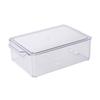 Dough Proofing & Storage Box