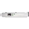 TP-LINK TL-NT521F 10 Gigabit PCIe SFP+ Fiber Network Card (CN version)