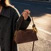 Women's Fashion Portable Shoulder Messenger Bag
