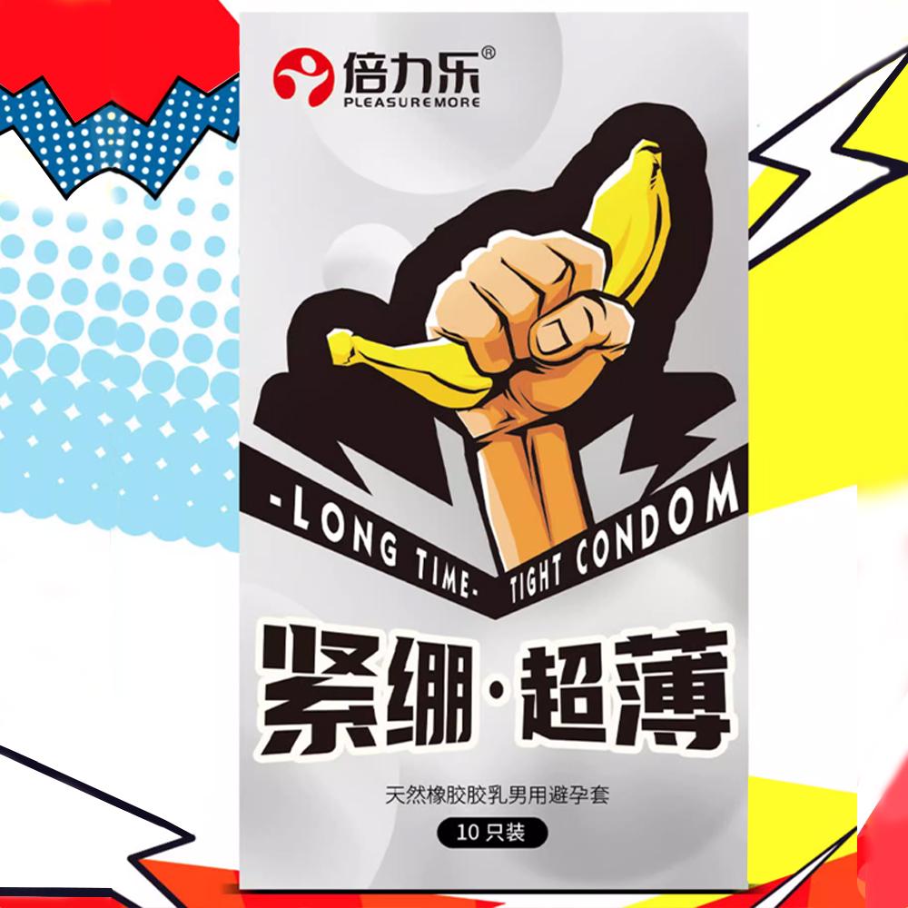 Mały prezerwatywa dla mężczyzn prezerwatywa ejakulacyjna z wąsami kropkowane żebra zabawki erotyczne kolce na penisa rękaw dla dorosłych 18