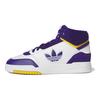 Originals Drop Step Leather
