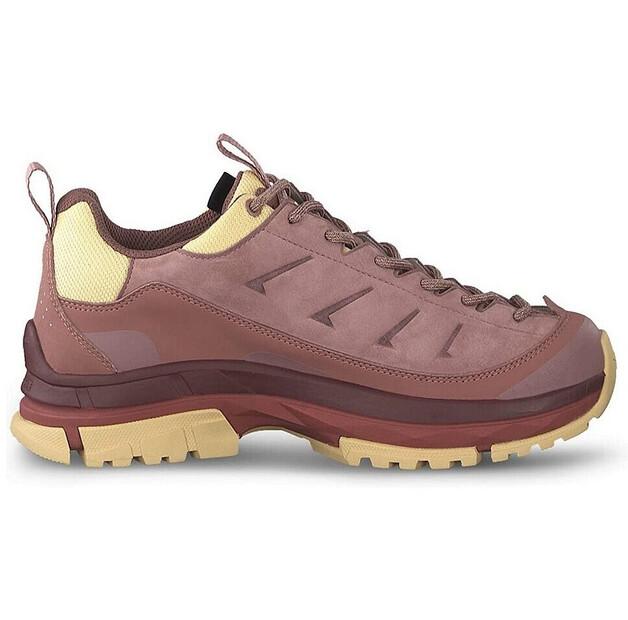 Треккинговые ботинки Tamaris Woms Lace-up