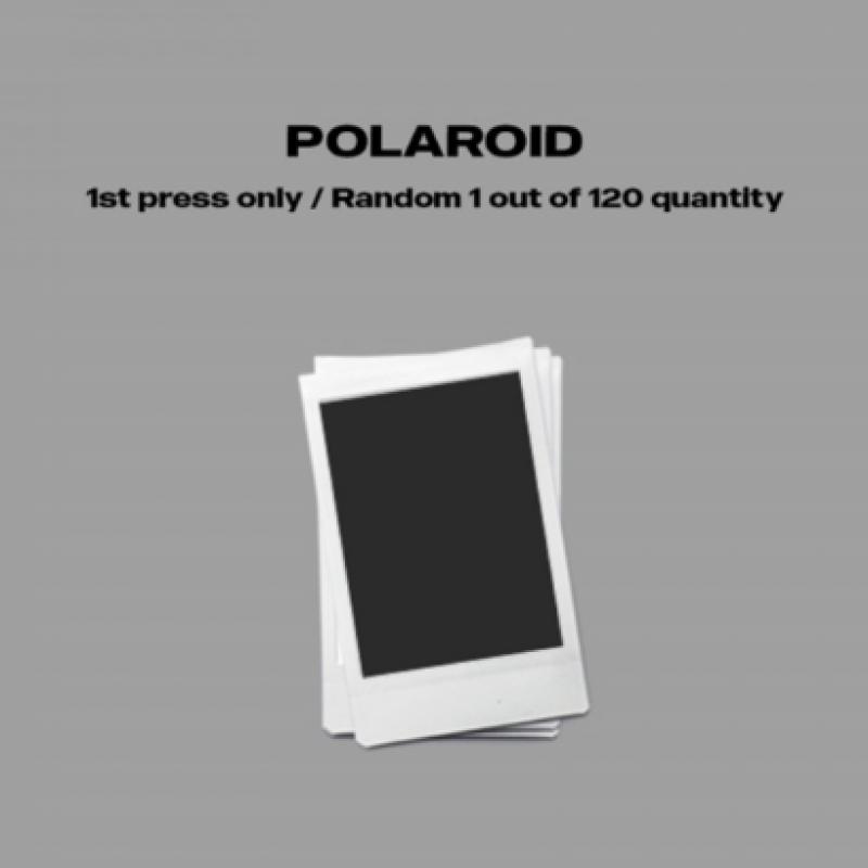 Wei   Love Pt.2  Passion   Mini Album Vol.5