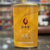 Wuyi Star New Rou Gui Rougui China Zimt Wu Yi Oolong Rock Tea Yan Cha 105g