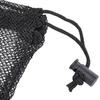 Basketball Mesh Net Bag Football Mesh Bag Mesh Sports Ball Bags Sport Ball Carry Bag Team Balls Net Bag Nylon Net Bags