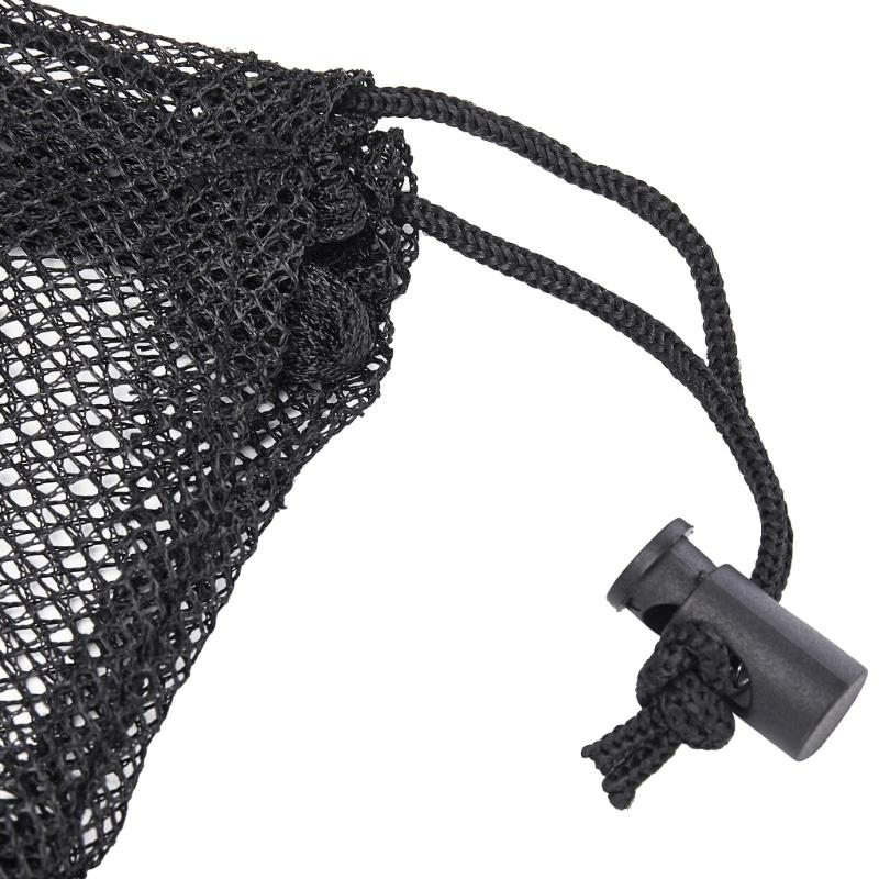 Basketball Mesh Net Bag Football Mesh Bag Mesh Sports Ball Bags Sport Ball Carry Bag Team Balls Net Bag Nylon Net Bags